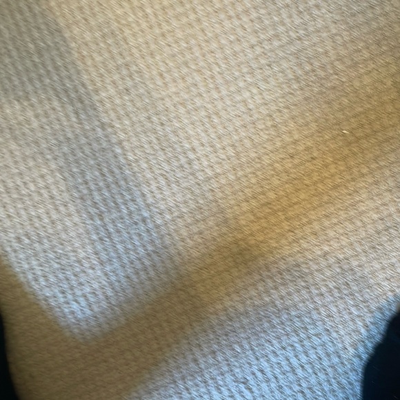 It’s good - Picture 1 of 1